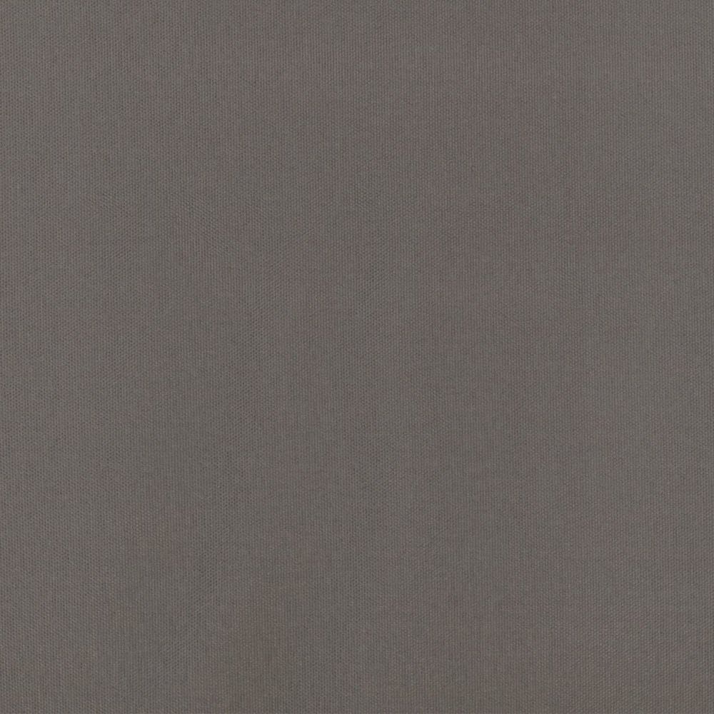 LINING-05 METAL — BASIC — JOTEX FABRICS fabric swatch