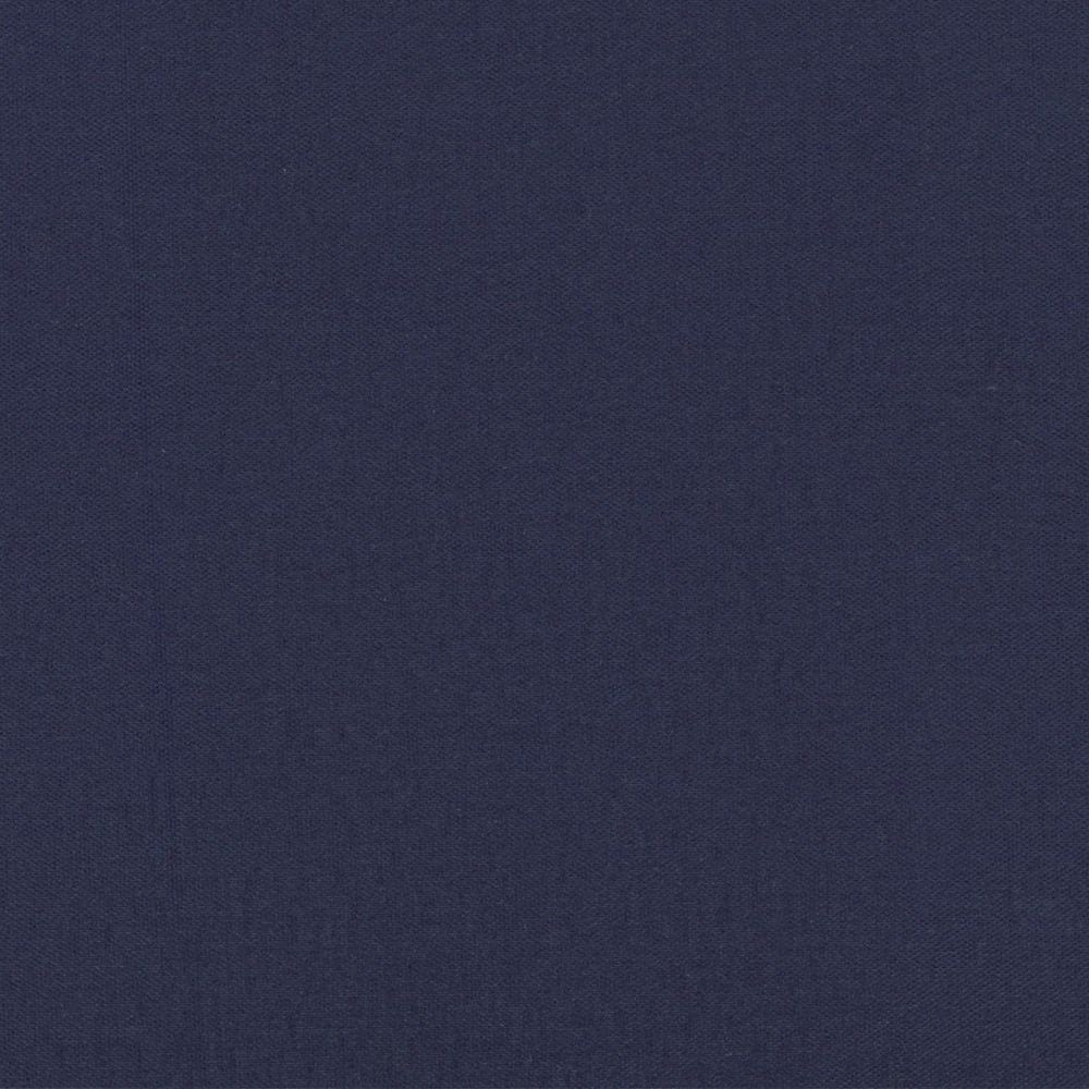 LINING-06 MIDNIGHT — BASIC — JOTEX FABRICS fabric swatch