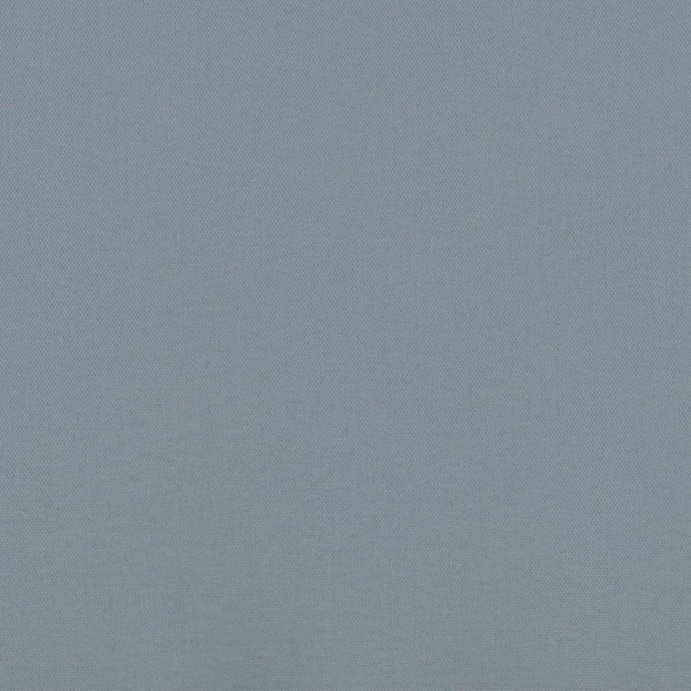 LINING-09 NIAGARA — BASIC — JOTEX FABRICS fabric swatch