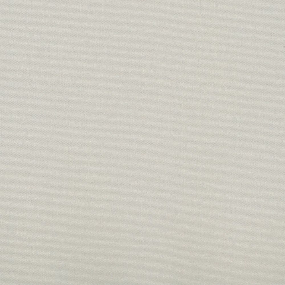 LINING-10 DUCKEGG — BASIC — JOTEX FABRICS fabric swatch