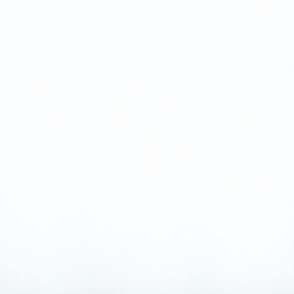 LINING-11 WHITE — BASIC — JOTEX FABRICS fabric swatch