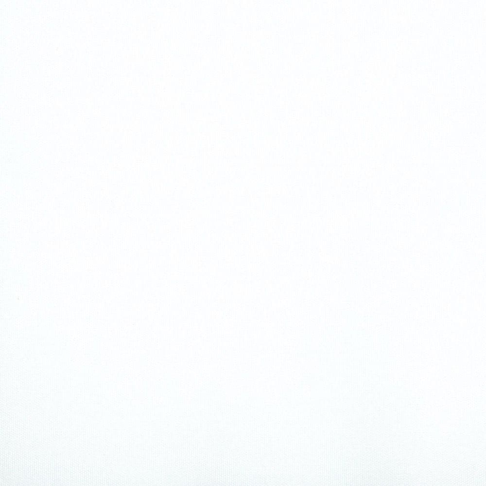 LINING-13 OFF WHITE — BASIC — JOTEX FABRICS fabric swatch
