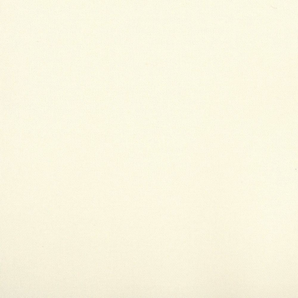 LINING-14 BEIGE — BASIC — JOTEX FABRICS fabric swatch
