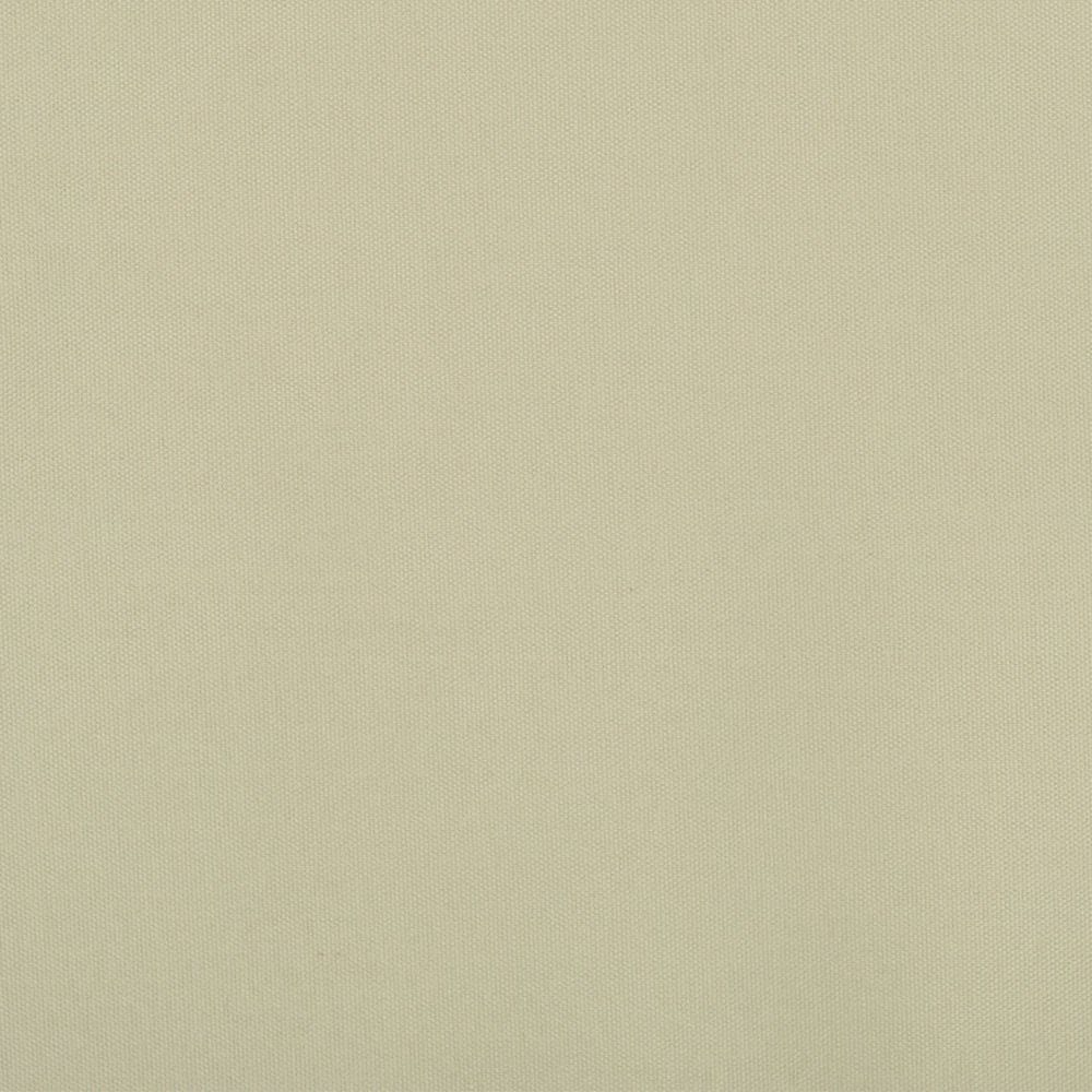 LINING-15 MOSS — BASIC — JOTEX FABRICS fabric swatch