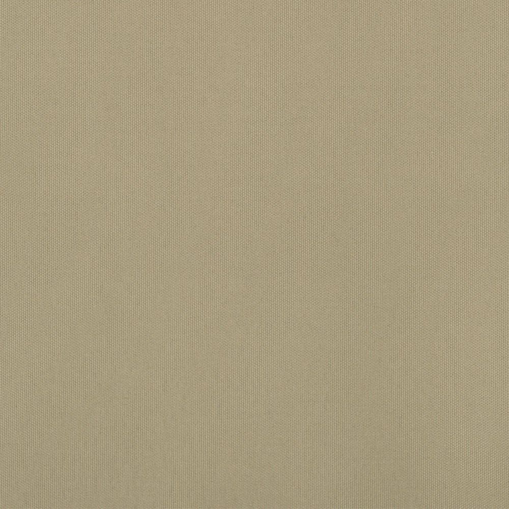 LINING-16 EARTH — BASIC — JOTEX FABRICS fabric swatch