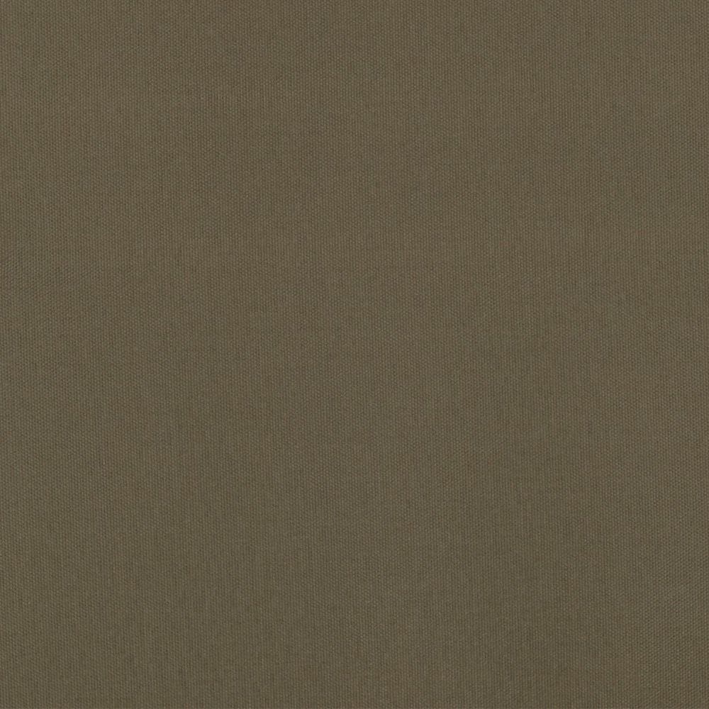 LINING-18 BROWNIE — BASIC — JOTEX FABRICS fabric swatch