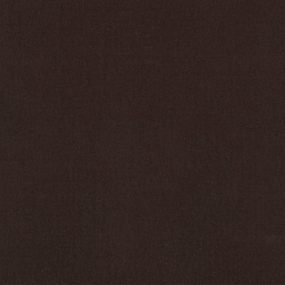 LINING-20 ONYX — BASIC — JOTEX FABRICS fabric swatch