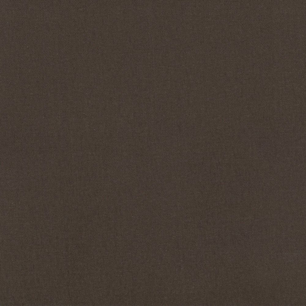 LINING-22 BELUGA — BASIC — JOTEX FABRICS fabric swatch