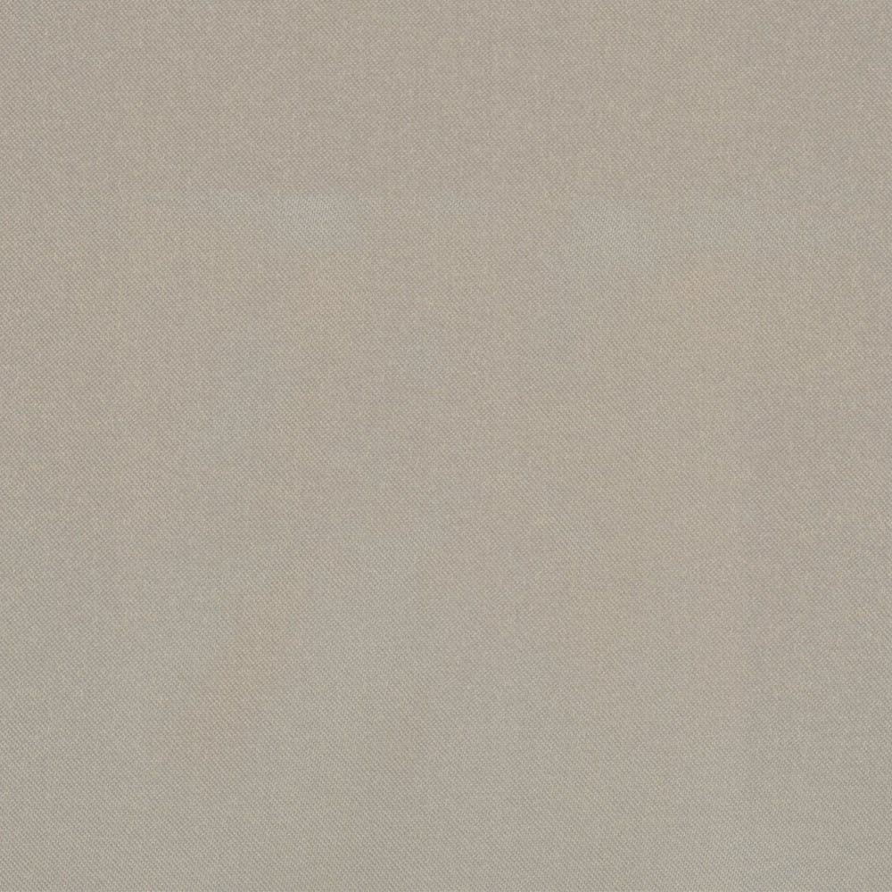SATIN-02 OYSTER — BASIC — JOTEX FABRICS fabric swatch