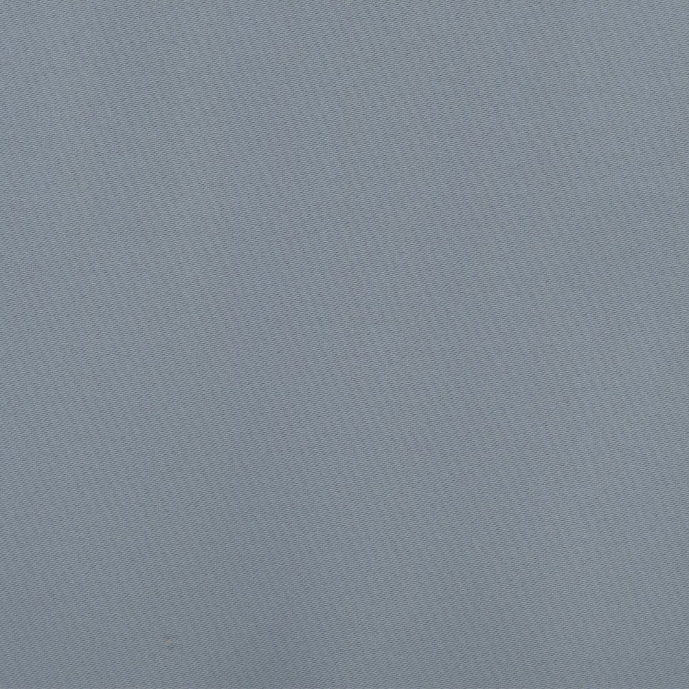 SATIN-08 ORGANIC — BASIC — JOTEX FABRICS fabric swatch