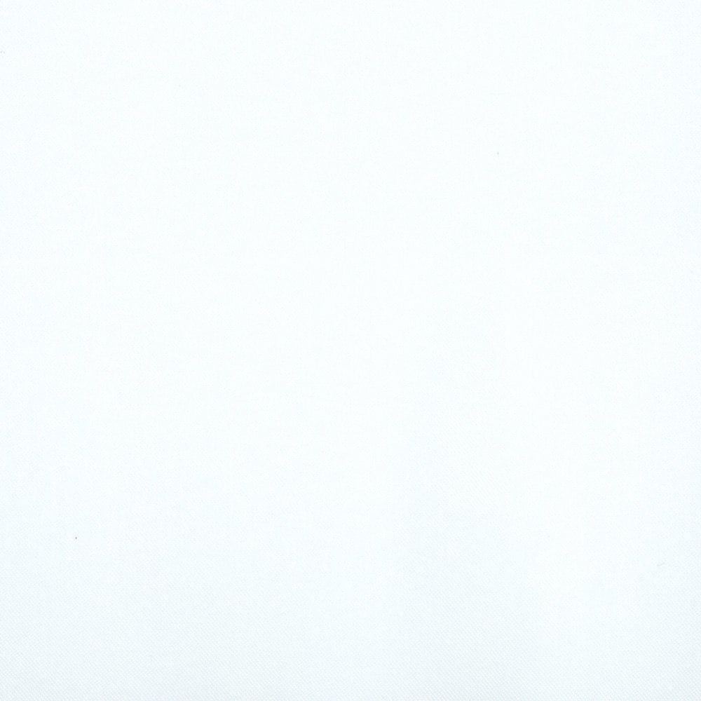 SATIN-12 SNOW — BASIC — JOTEX FABRICS fabric swatch