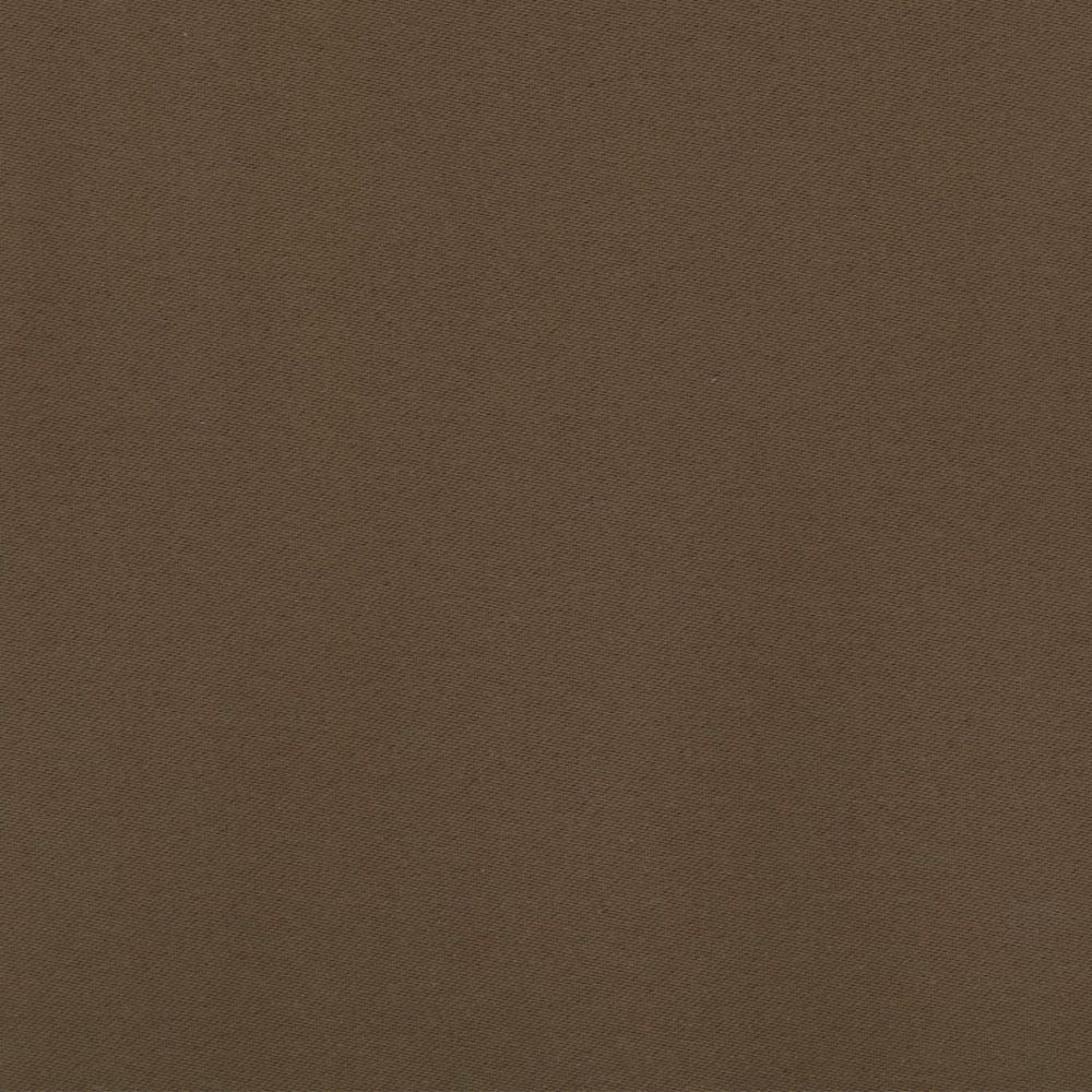 SATIN-19 TOFFEE — BASIC — JOTEX FABRICS fabric swatch