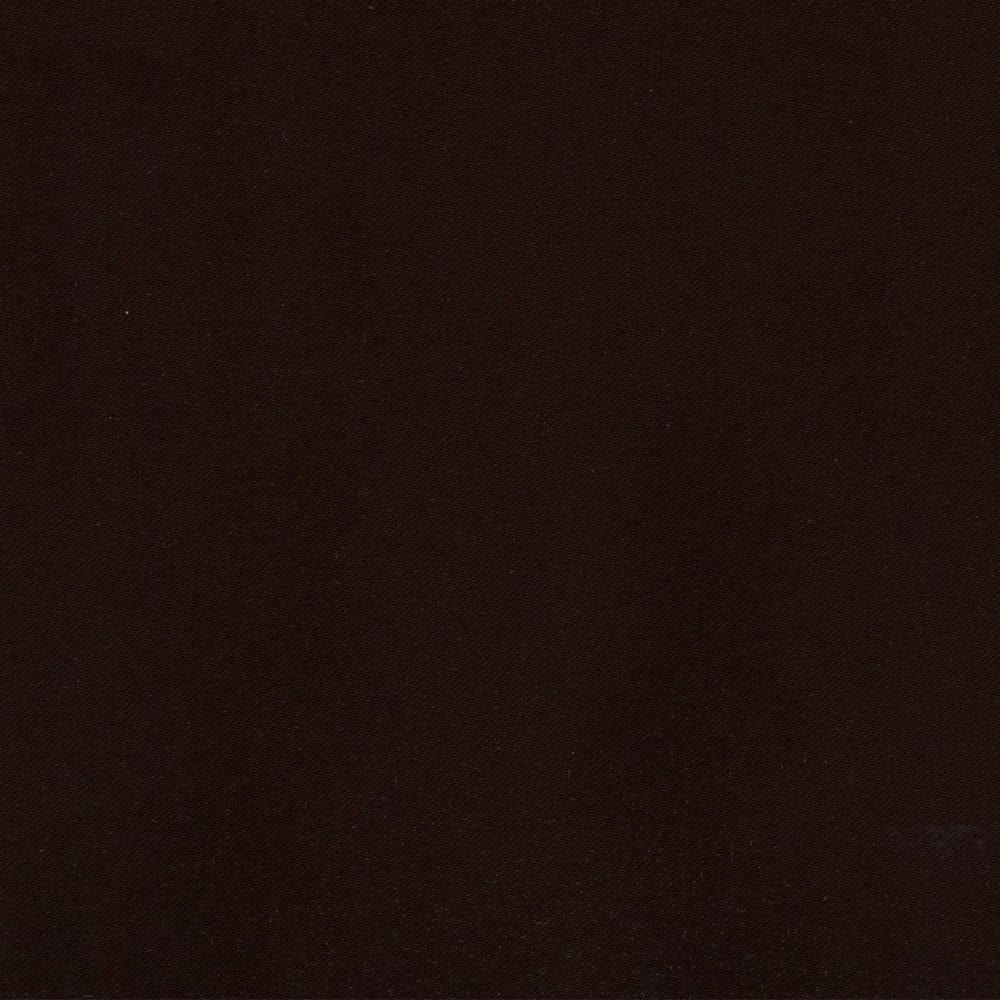 SATIN-21 CARBON — BASIC — JOTEX FABRICS fabric swatch