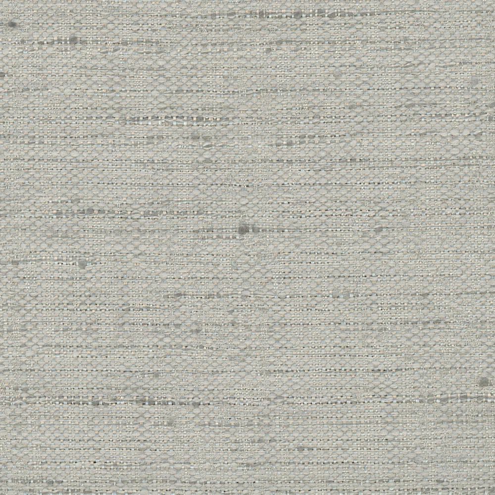 BENI — JOTEX FABRICS fabric swatch