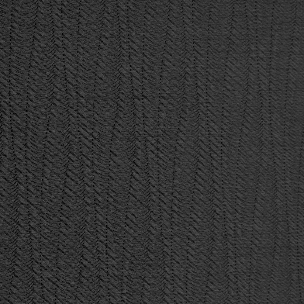 BETTA — JOTEX FABRICS fabric swatch