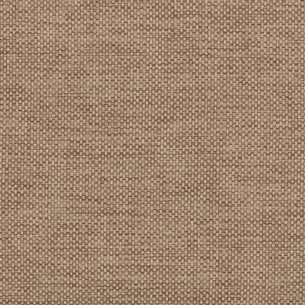 BLAKE — JOTEX FABRICS fabric swatch