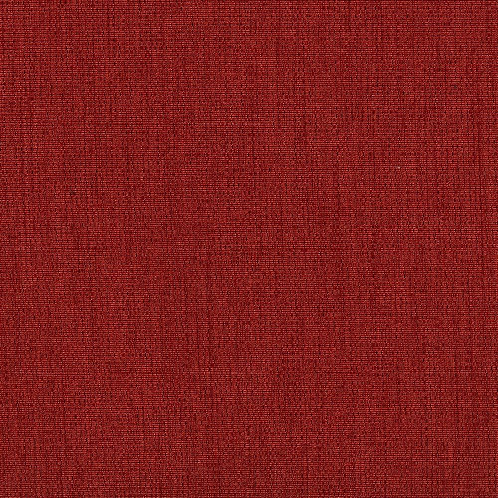 CALBY — JOTEX FABRICS fabric swatch