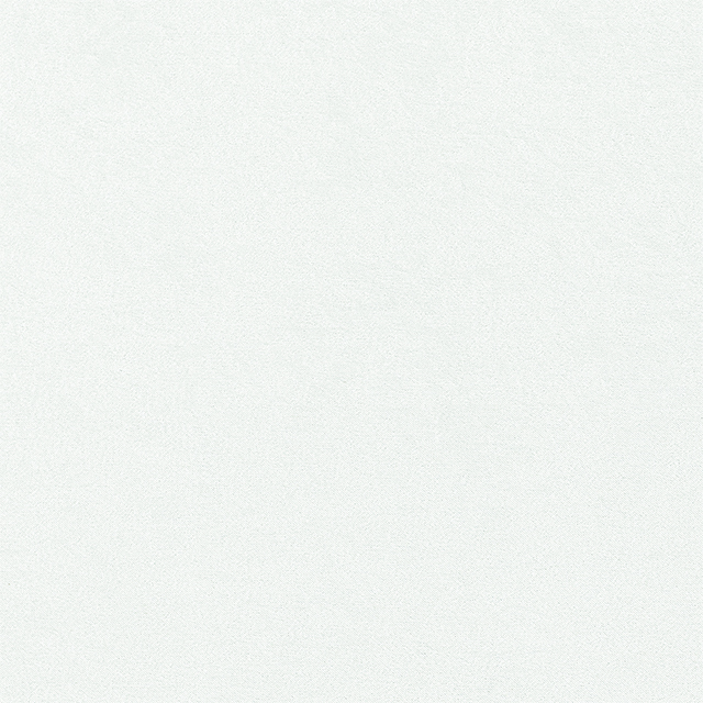 ASHTON-01 WHITE — CALGARY — JOTEX FABRICS fabric swatch