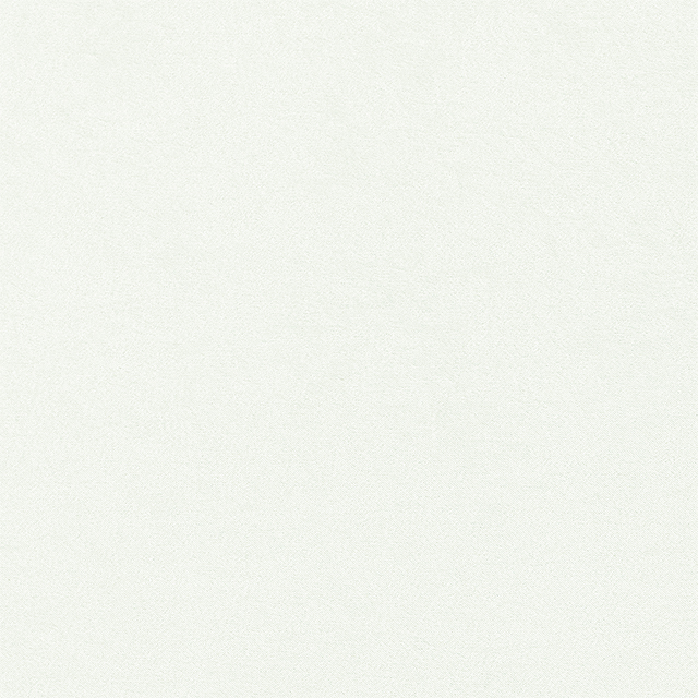 ASHTON-02 OFF WHITE — CALGARY — JOTEX FABRICS fabric swatch