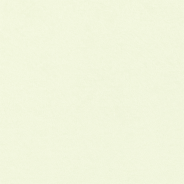 ASHTON-03 IVORY — CALGARY — JOTEX FABRICS fabric swatch