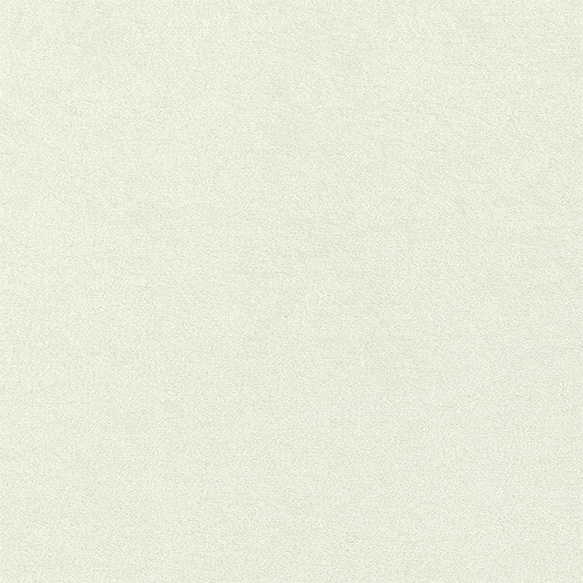 ASHTON-04 PEARL — CALGARY — JOTEX FABRICS fabric swatch