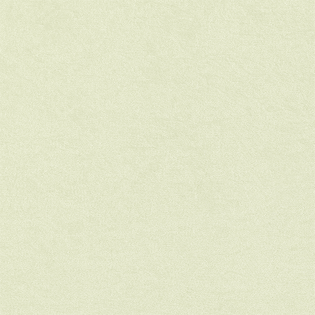 ASHTON-05 EGGSHELL — CALGARY — JOTEX FABRICS fabric swatch