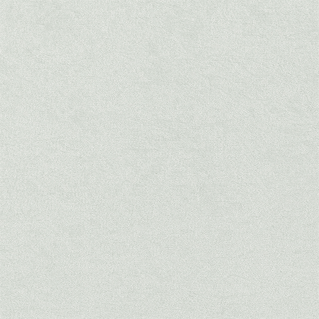 ASHTON-06 SAND — CALGARY — JOTEX FABRICS fabric swatch
