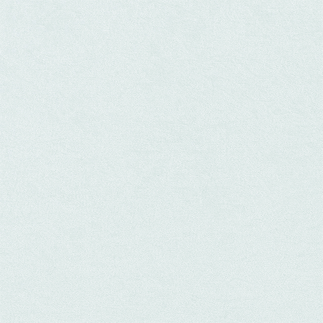 ASHTON-07 SILVER — CALGARY — JOTEX FABRICS fabric swatch
