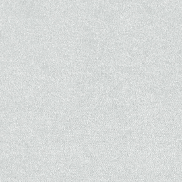 ASHTON-08 COIN — CALGARY — JOTEX FABRICS fabric swatch
