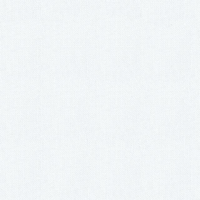 BELDON-01 WHITE — CALGARY — JOTEX FABRICS fabric swatch