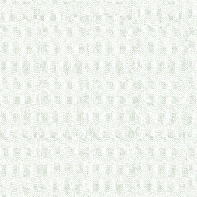 BELDON-02 OFF WHITE — CALGARY — JOTEX FABRICS fabric swatch