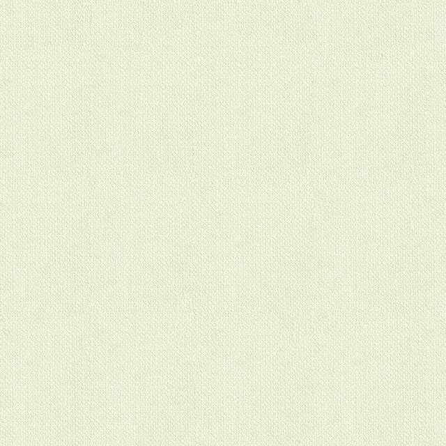 BELDON-03 IVORY — CALGARY — JOTEX FABRICS fabric swatch