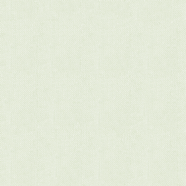 BELDON-04 PEARL — CALGARY — JOTEX FABRICS fabric swatch