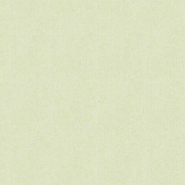BELDON-05 EGGSHELL — CALGARY — JOTEX FABRICS fabric swatch