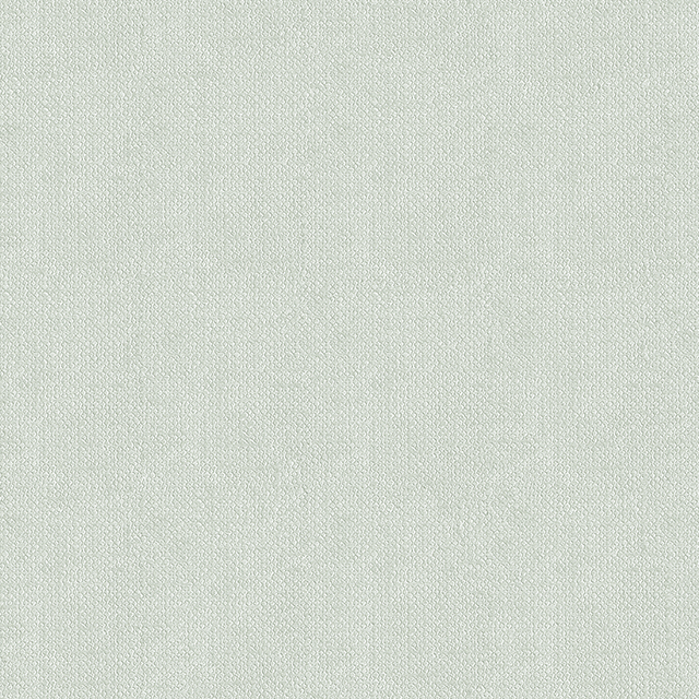 BELDON-06 SAND — CALGARY — JOTEX FABRICS fabric swatch