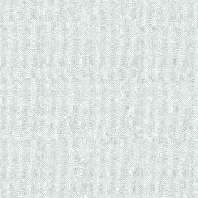 BELDON-07 SILVER — CALGARY — JOTEX FABRICS fabric swatch