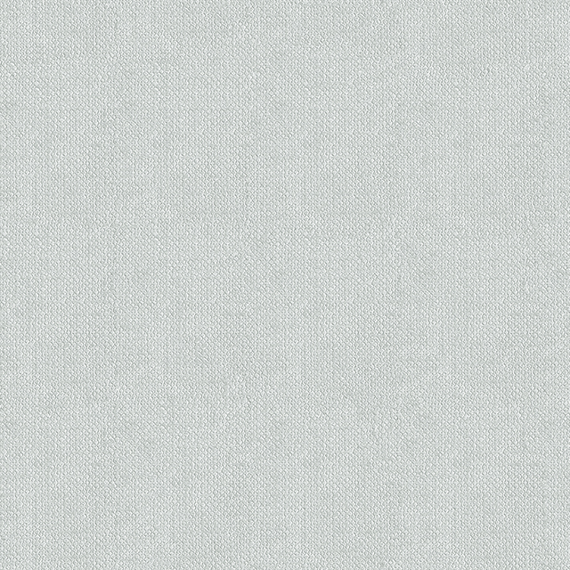BELDON-08 COIN — CALGARY — JOTEX FABRICS fabric swatch