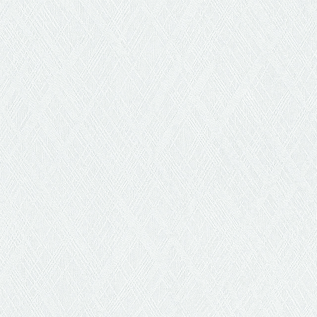 CARLA-01 WHITE — CALGARY — JOTEX FABRICS fabric swatch