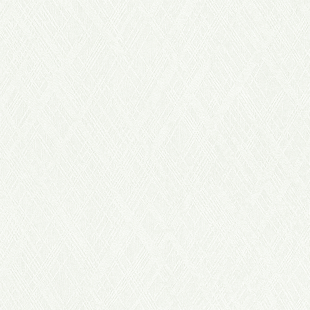 CARLA-02 OFF WHITE — CALGARY — JOTEX FABRICS fabric swatch