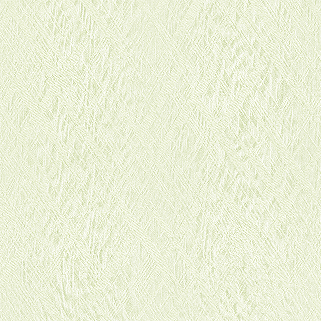 CARLA-03 IVORY — CALGARY — JOTEX FABRICS fabric swatch