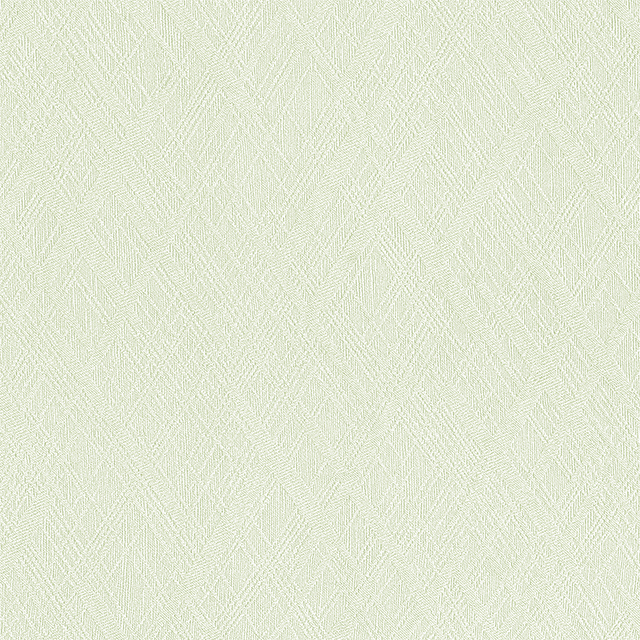 CARLA-04 PEARL — CALGARY — JOTEX FABRICS fabric swatch