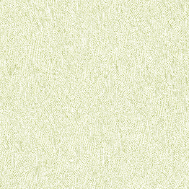 CARLA-05 EGGSHELL — CALGARY — JOTEX FABRICS fabric swatch