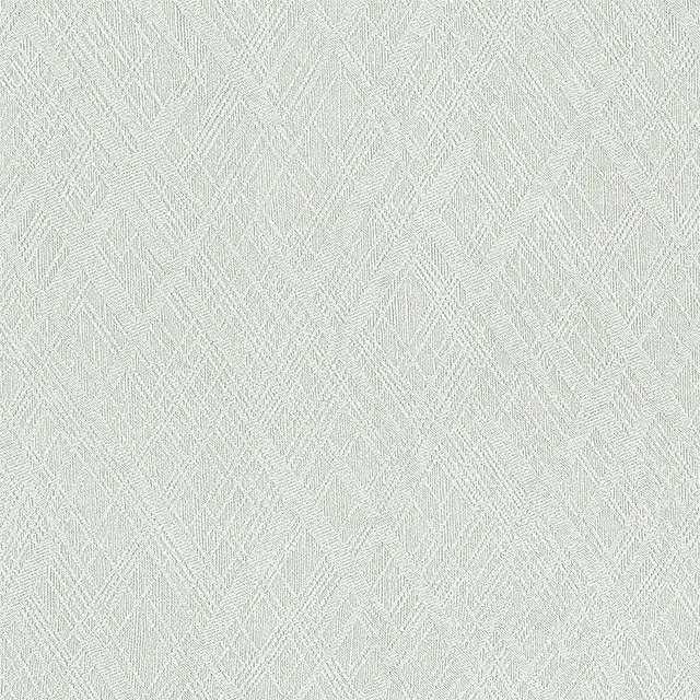 CARLA-06 SAND — CALGARY — JOTEX FABRICS fabric swatch