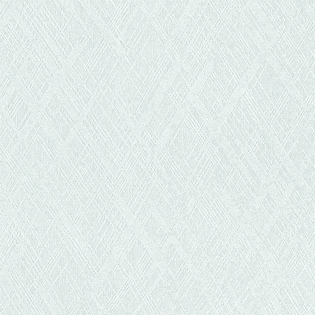 CARLA-07 SILVER — CALGARY — JOTEX FABRICS fabric swatch