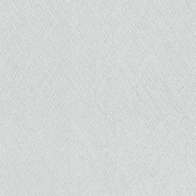 CARLA-08 COIN — CALGARY — JOTEX FABRICS fabric swatch
