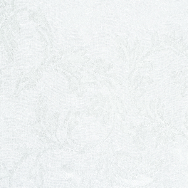 KOLER-01 WHITE — CALGARY — JOTEX FABRICS fabric swatch