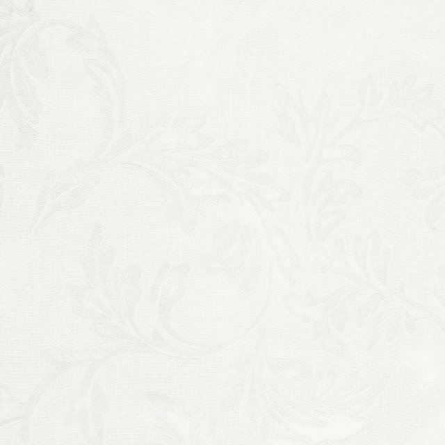 KOLER-02 OFF WHITE — CALGARY — JOTEX FABRICS fabric swatch