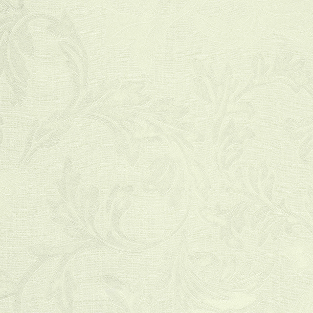 KOLER-03 IVORY — CALGARY — JOTEX FABRICS fabric swatch