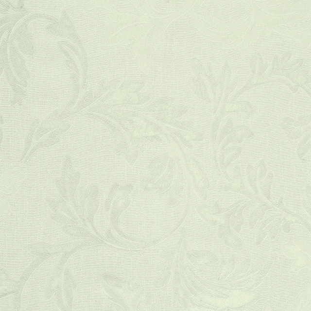 KOLER-04 PEARL — CALGARY — JOTEX FABRICS fabric swatch