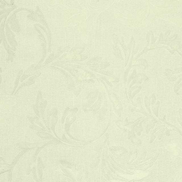 KOLER-05 EGGSHELL — CALGARY — JOTEX FABRICS fabric swatch